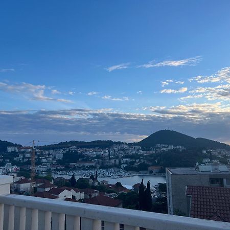 דוברובניק Apartment Violeta 2 With Parking מראה חיצוני תמונה