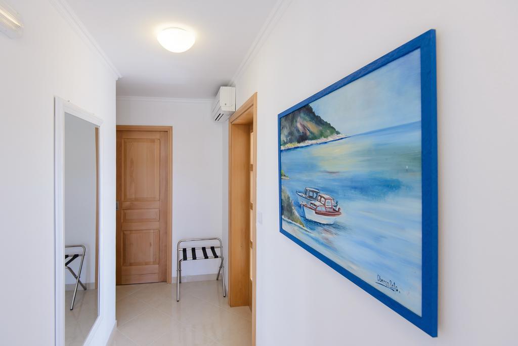 דוברובניק Apartment Violeta 2 With Parking חדר תמונה