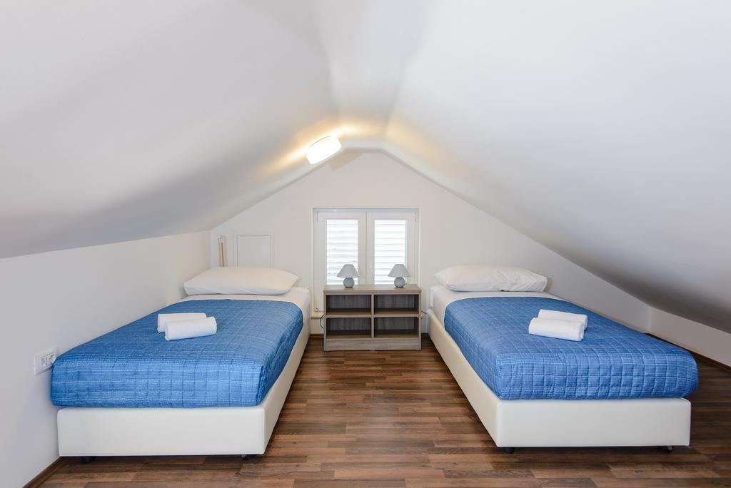 דוברובניק Apartment Violeta 2 With Parking חדר תמונה