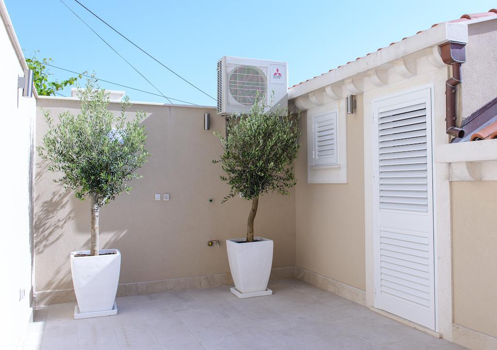 דוברובניק Apartment Violeta 2 With Parking חדר תמונה