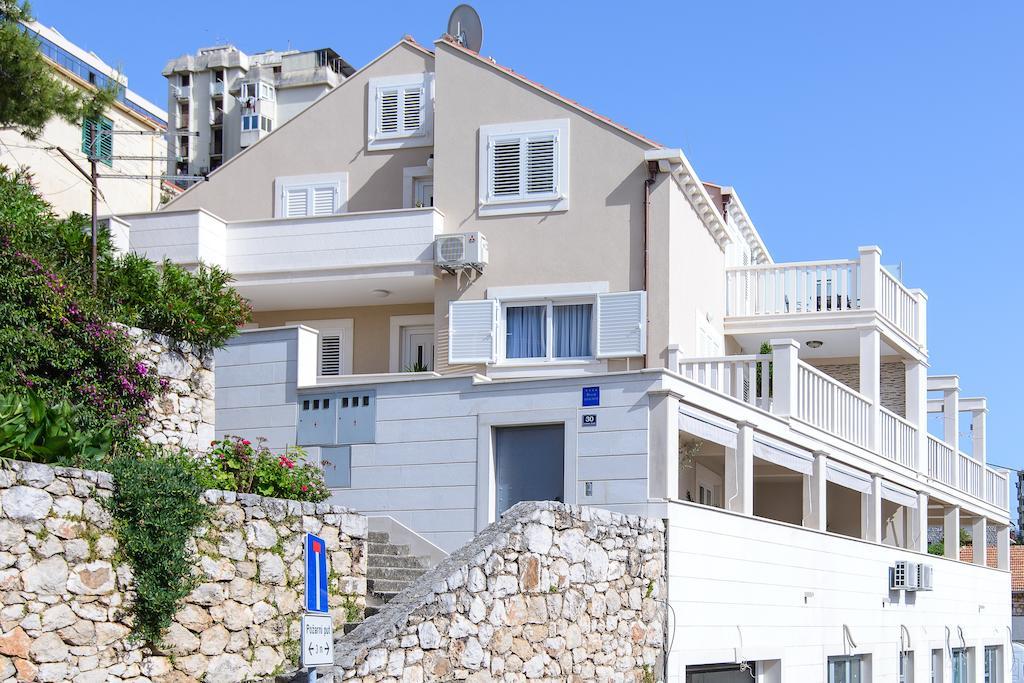 דוברובניק Apartment Violeta 2 With Parking חדר תמונה